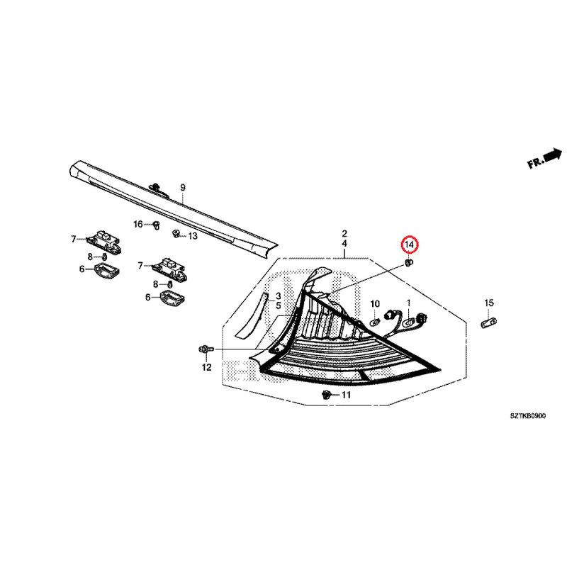 Product image 15