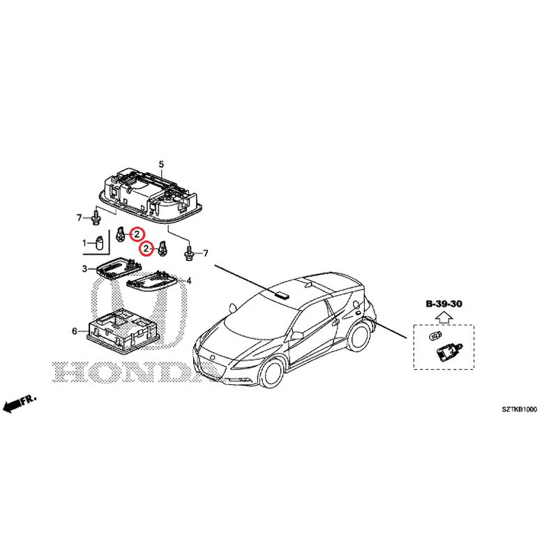 Product image 3