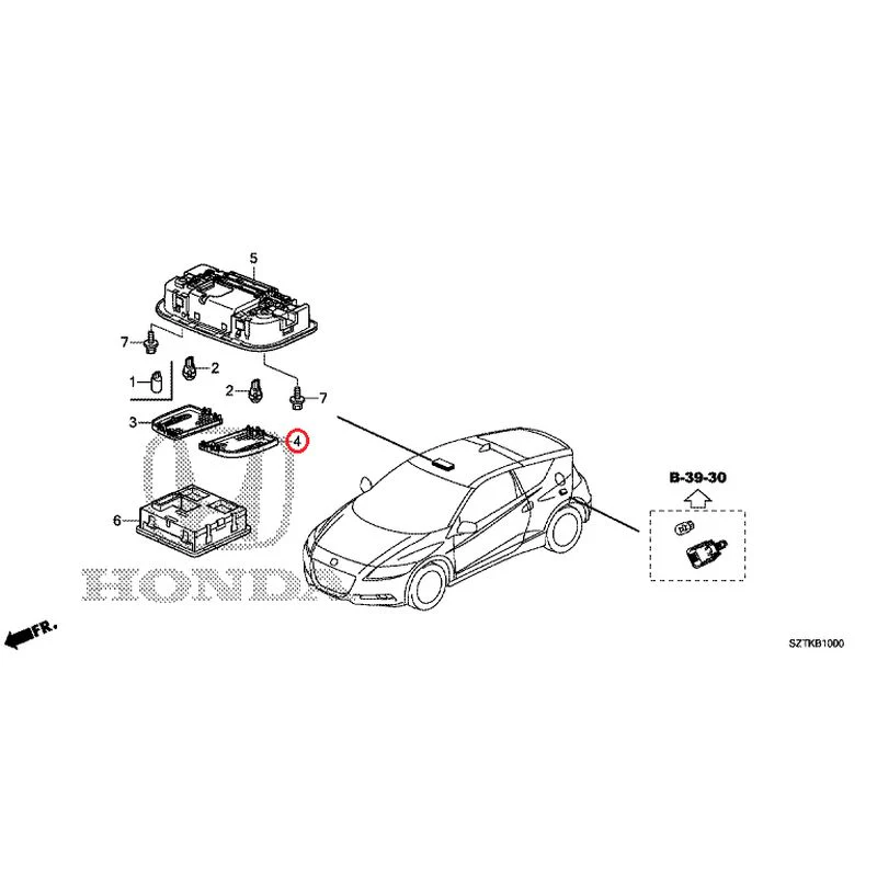 Product image 5