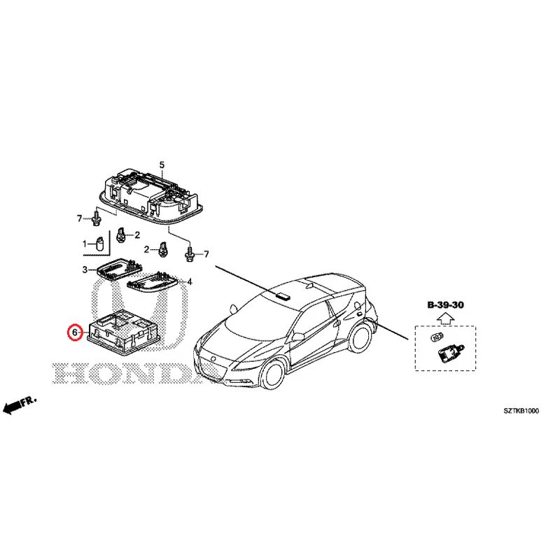 Product image 8