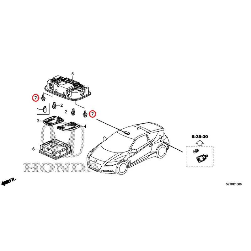 Product image 9