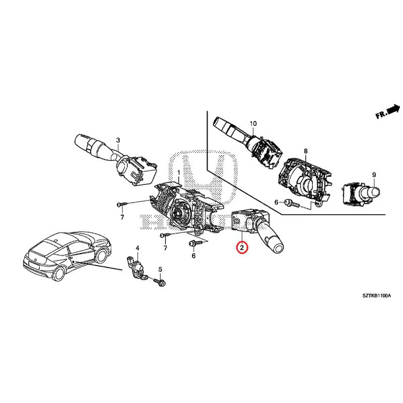 Product image 3