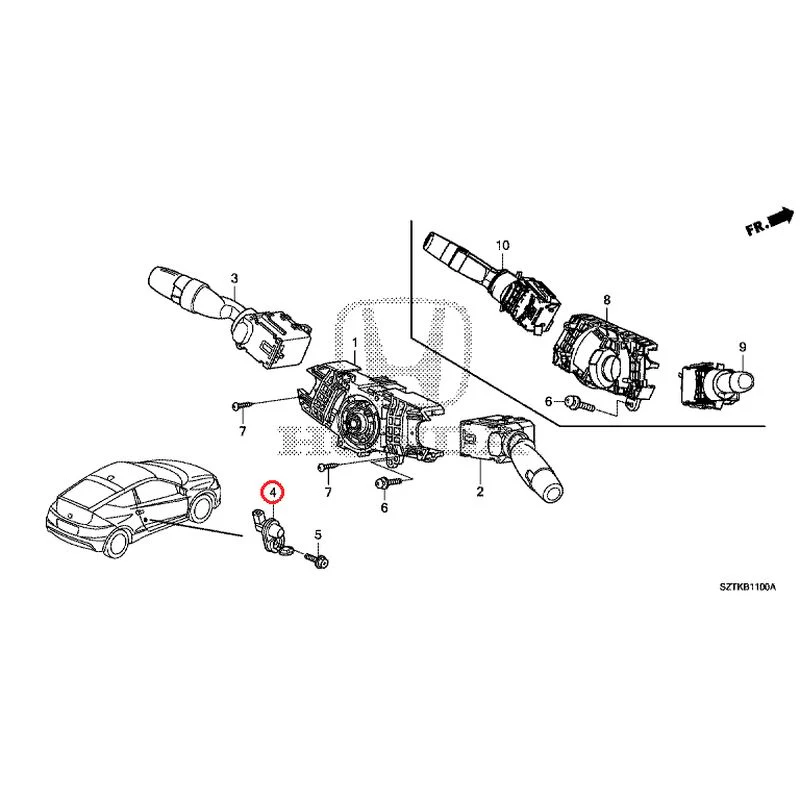 Product image 5
