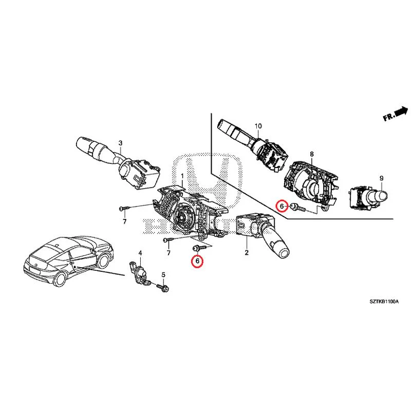 Product image 7