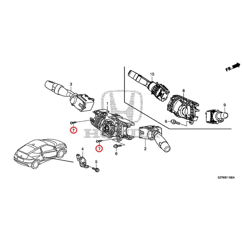 Product image 8