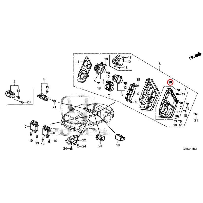 Product image 10