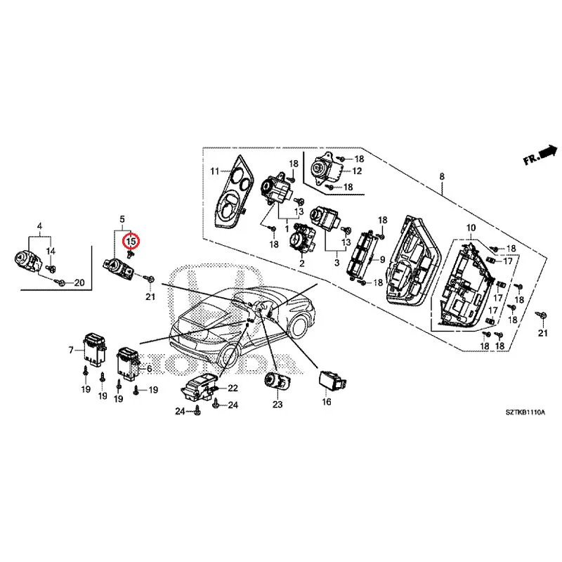 Product image 13