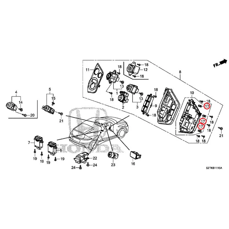 Product image 15