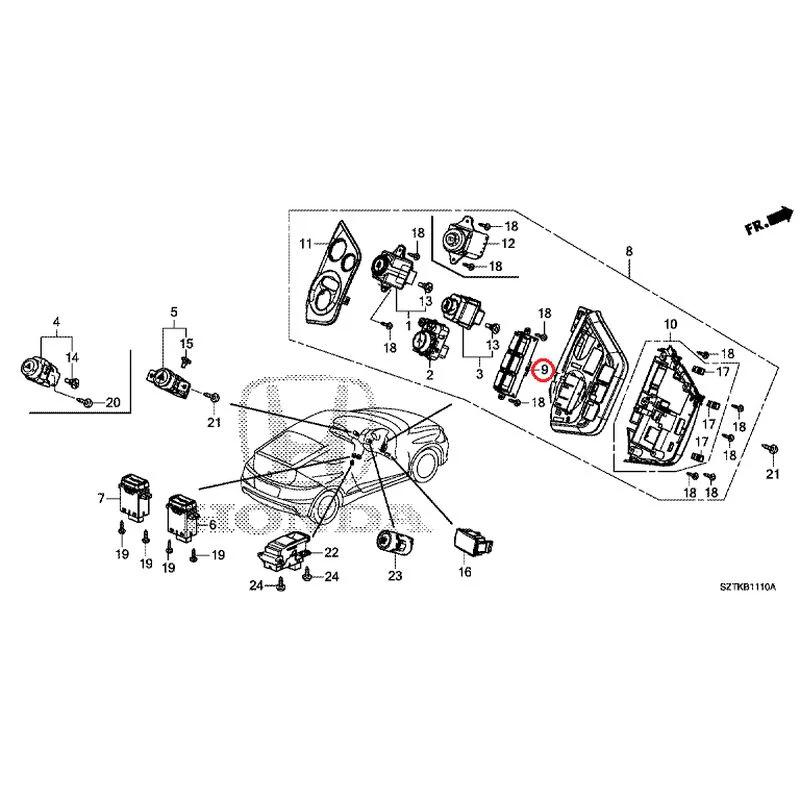 Product image 9