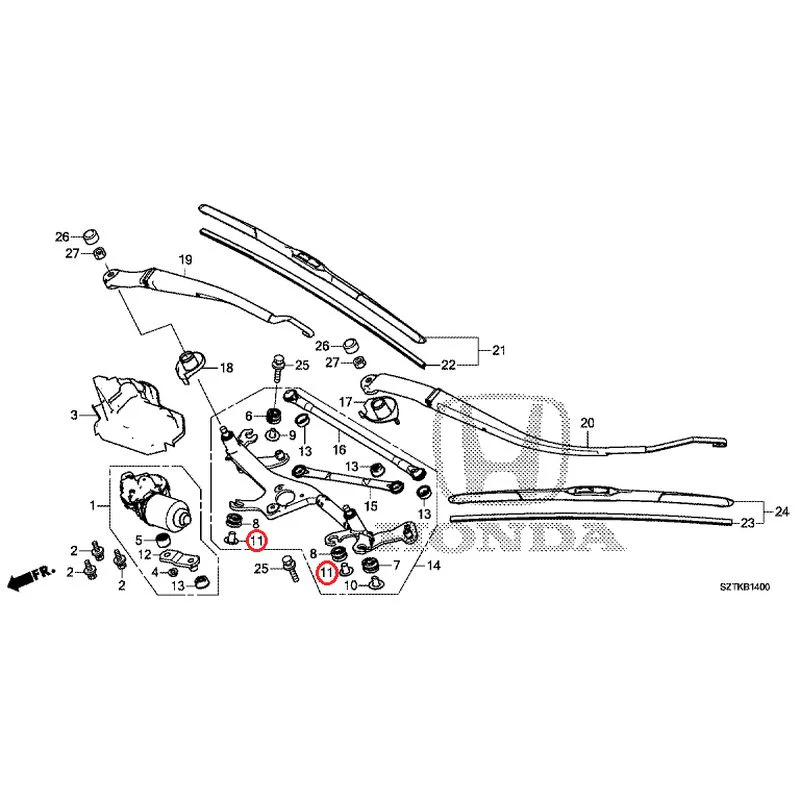 Product image 12