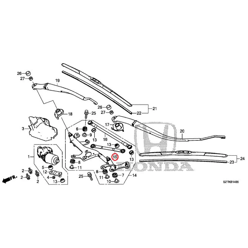 Product image 16