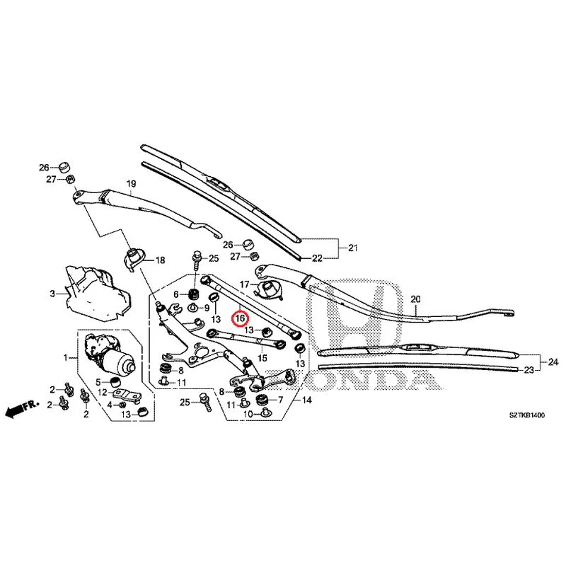 Product image 17