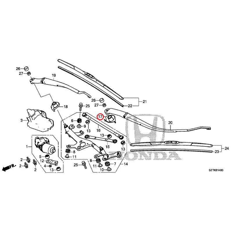 Product image 18