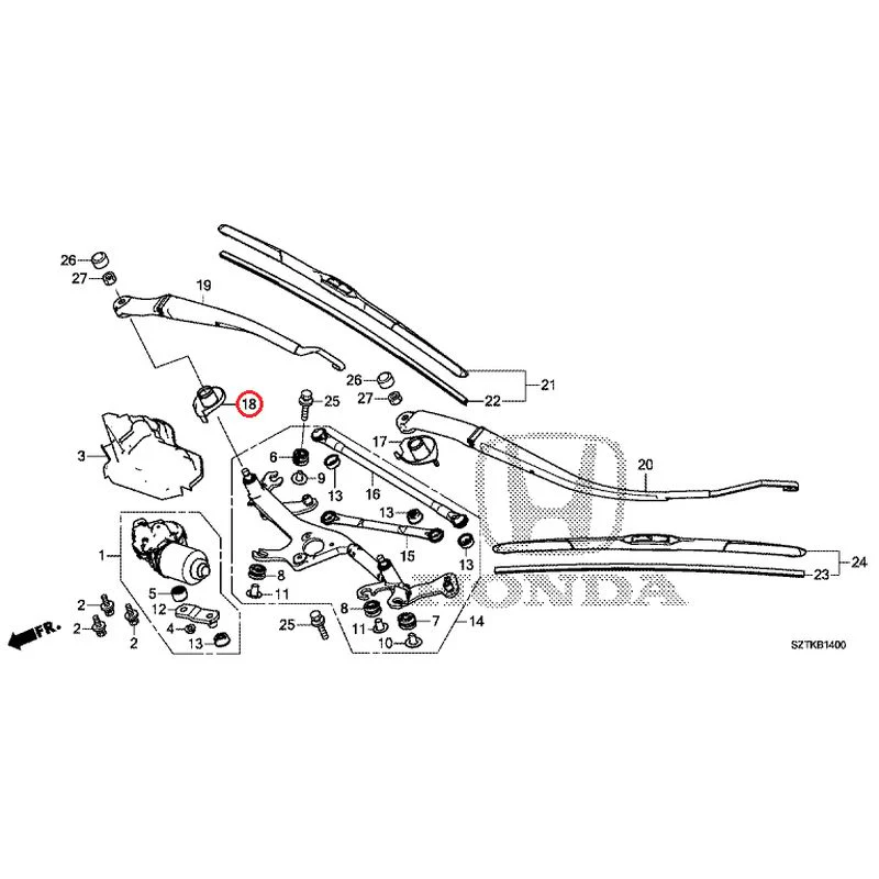 Product image 19