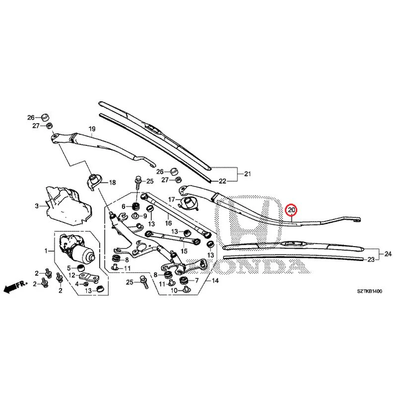 Product image 21
