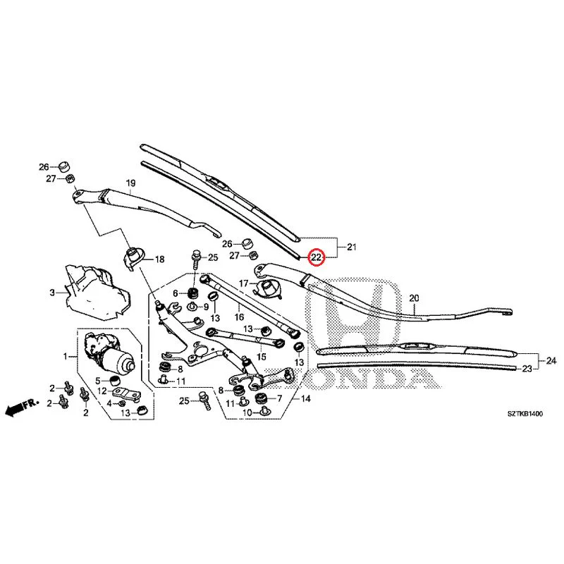Product image 23