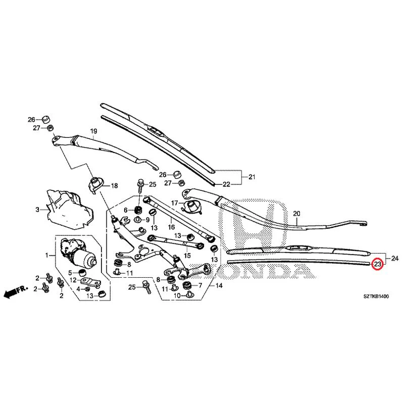 Product image 25