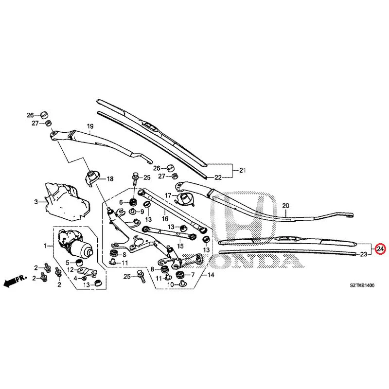 Product image 26