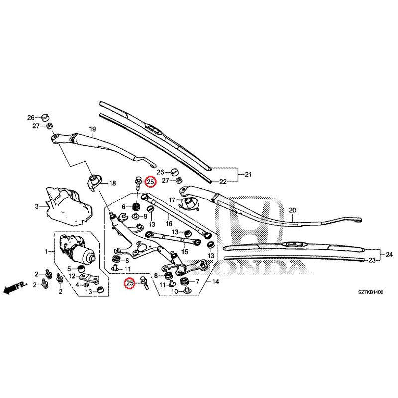 Product image 27