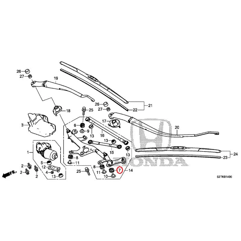 Product image 8