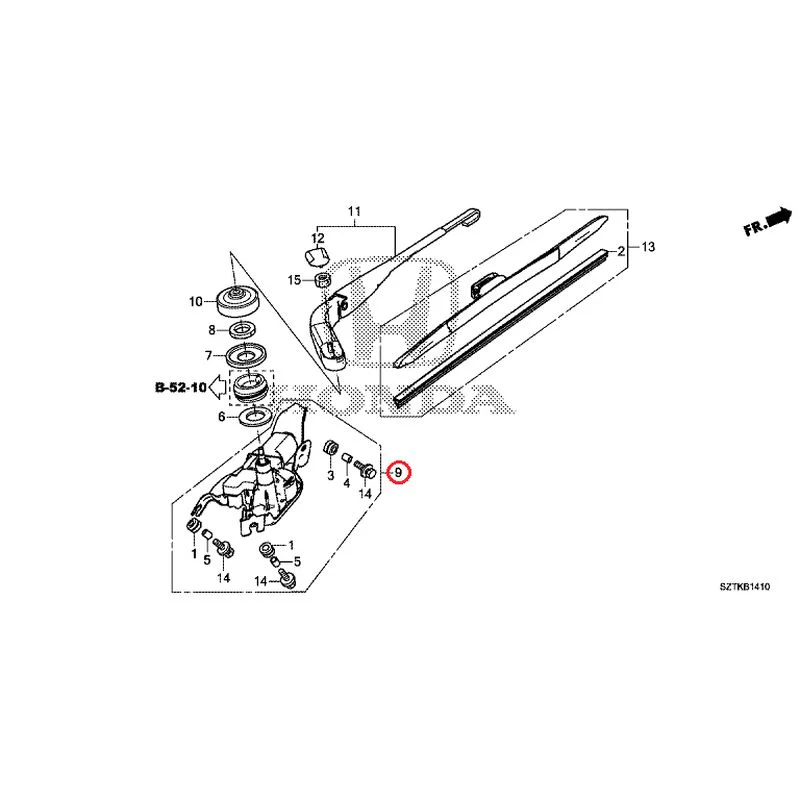 Product image 11