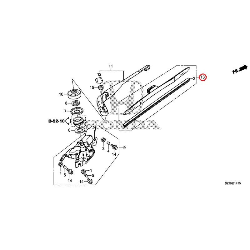 Product image 15