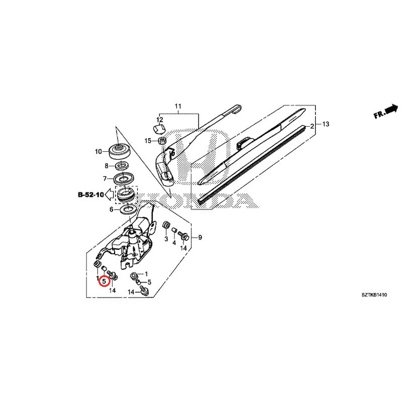 Product image 7