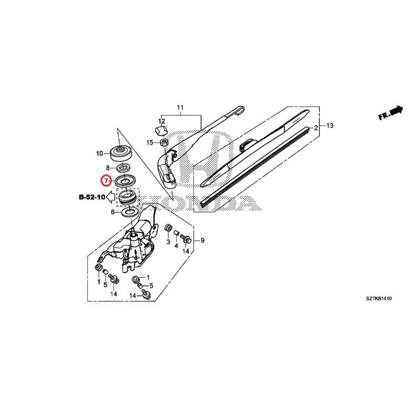 Product image 9