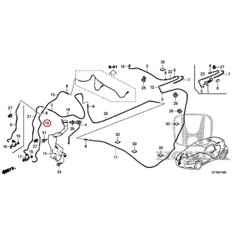 Product image 10