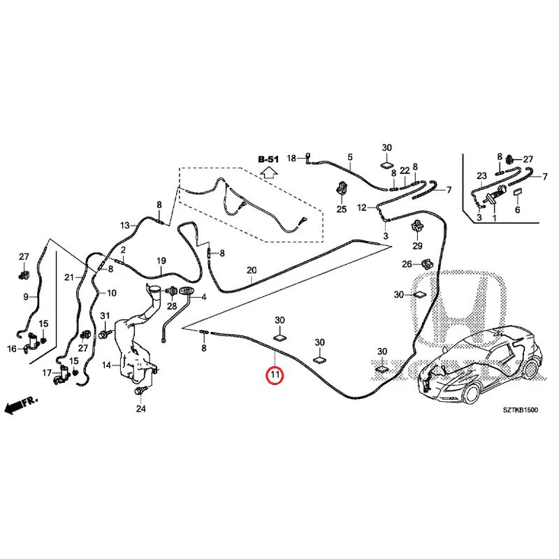 Product image 11