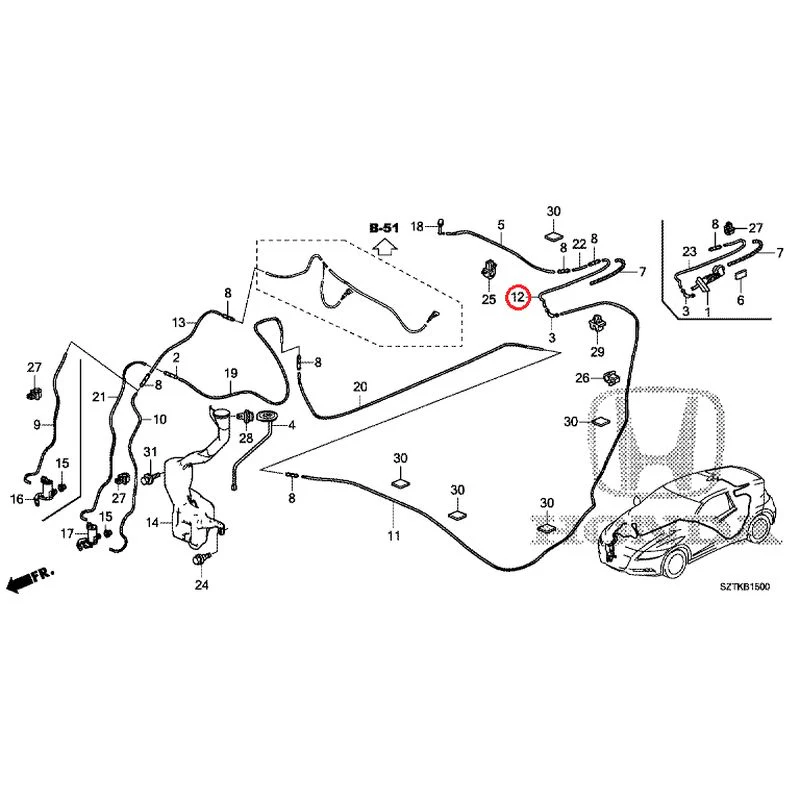 Product image 12