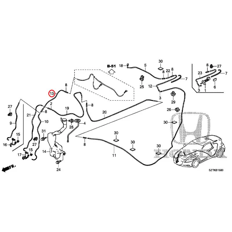 Product image 13