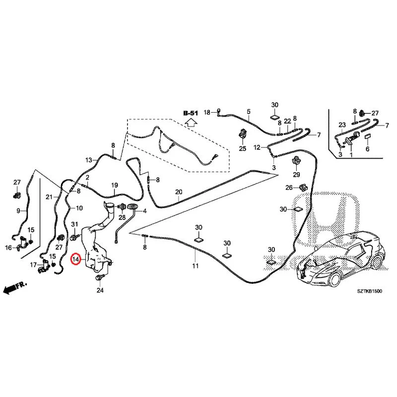 Product image 14