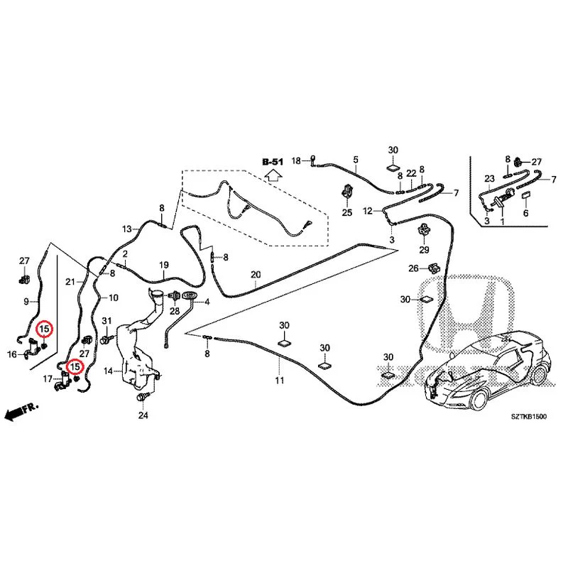 Product image 15