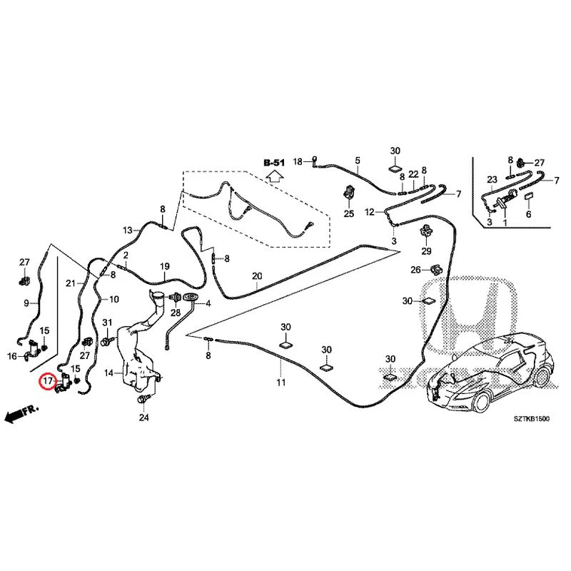 Product image 16