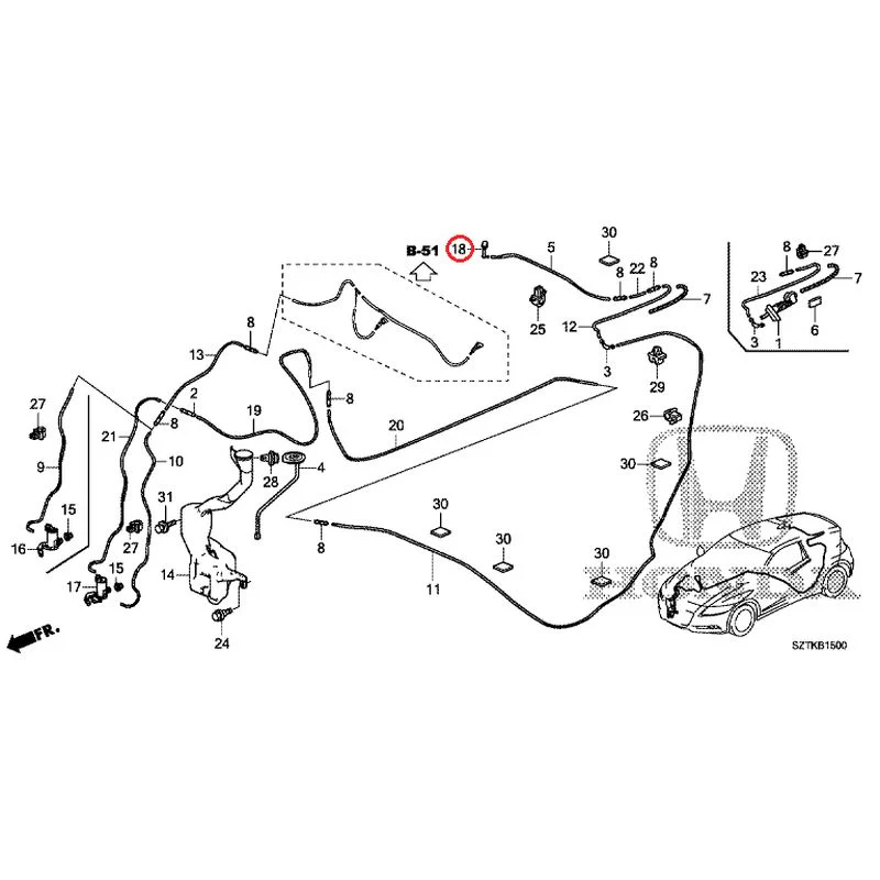Product image 19