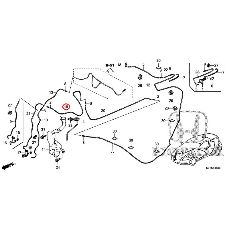 Product image 24