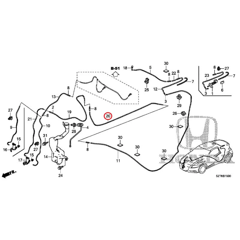 Product image 25