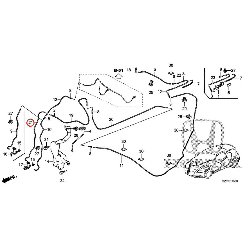 Product image 26