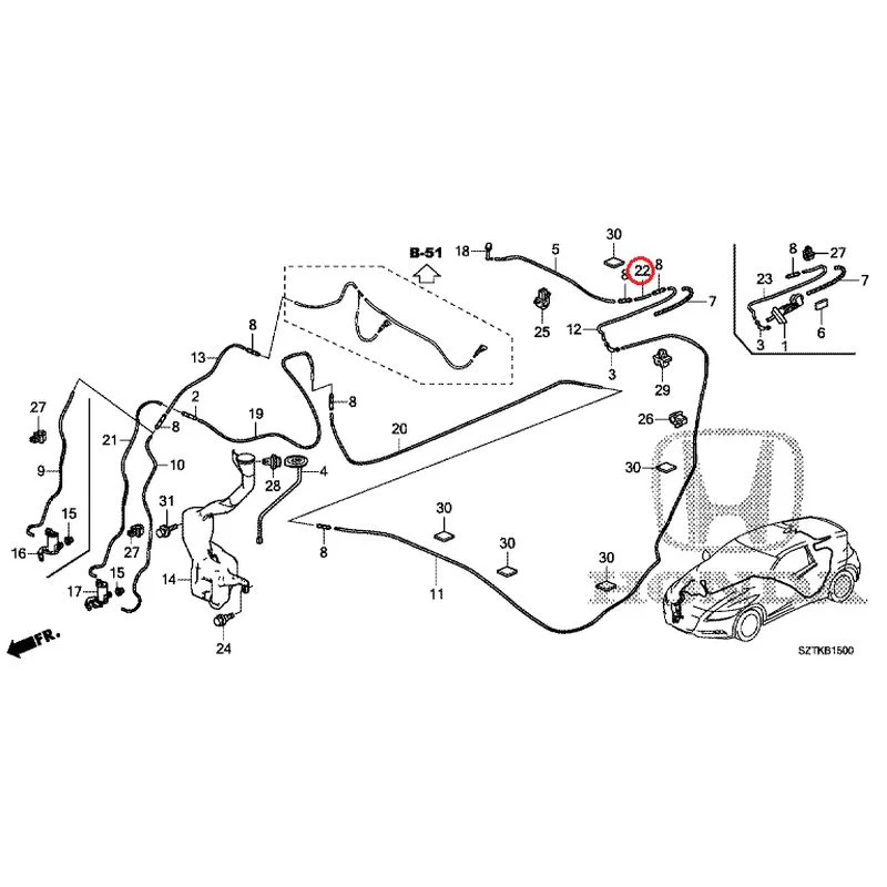 Product image 27