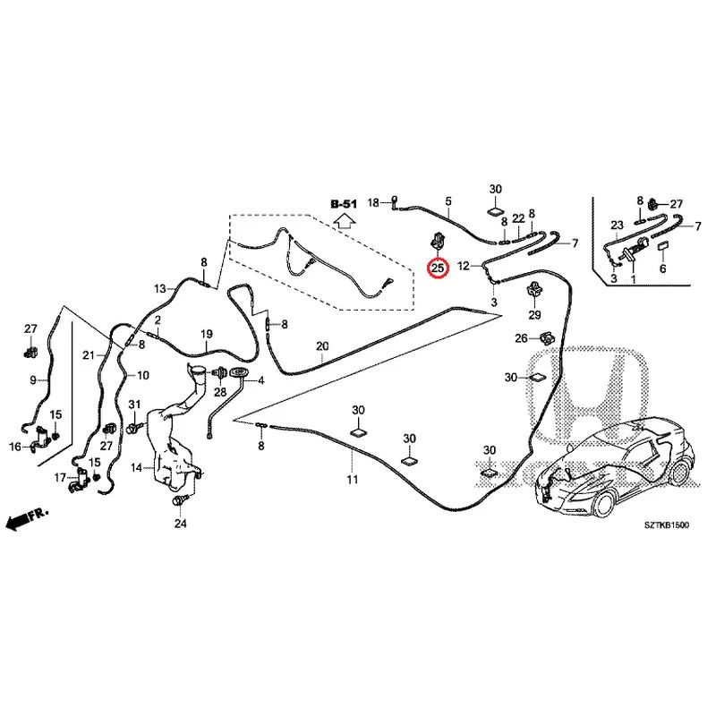 Product image 30