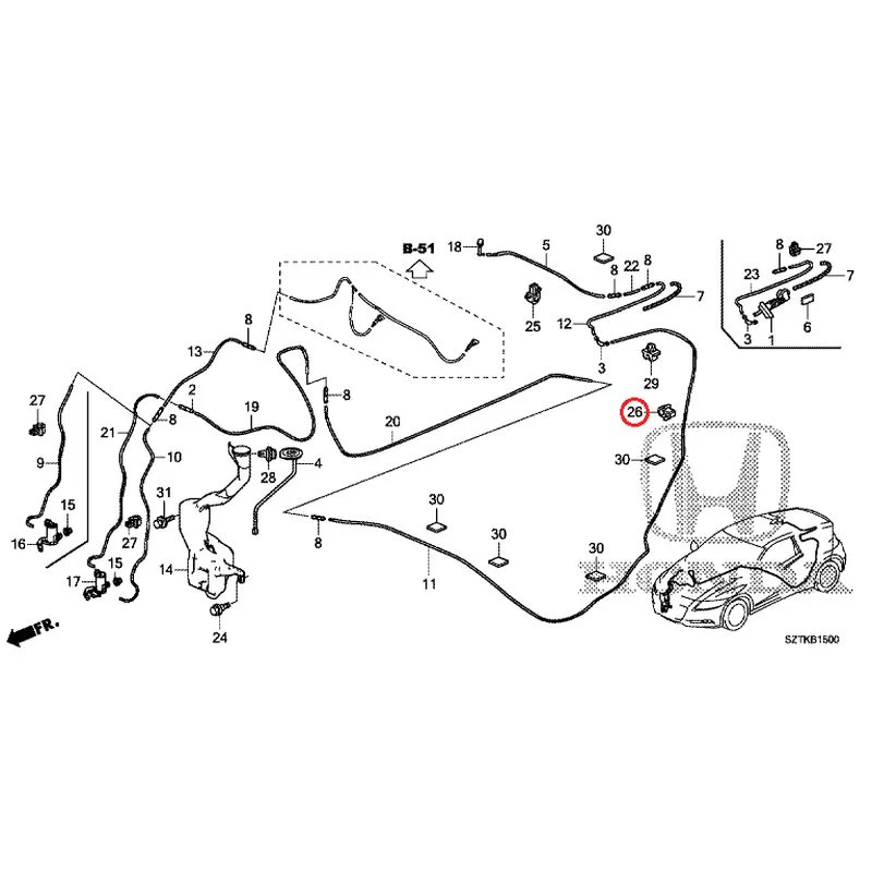 Product image 31