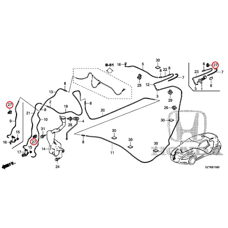 Product image 32