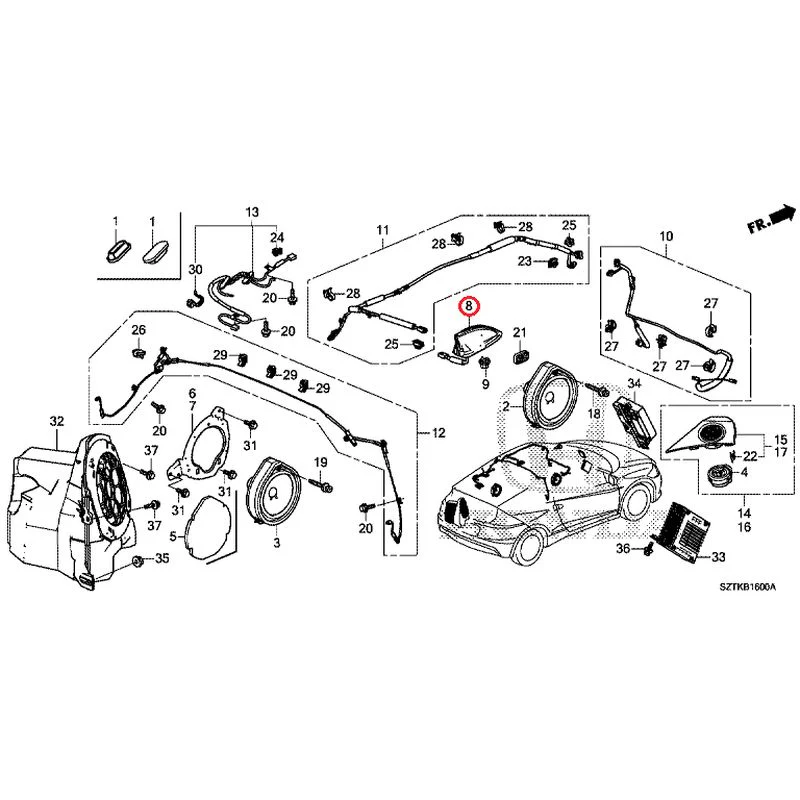 Product image 11
