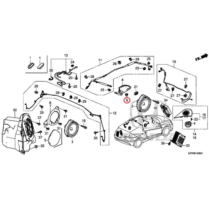 Product image 15