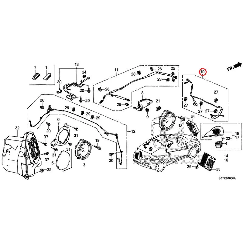 Product image 16