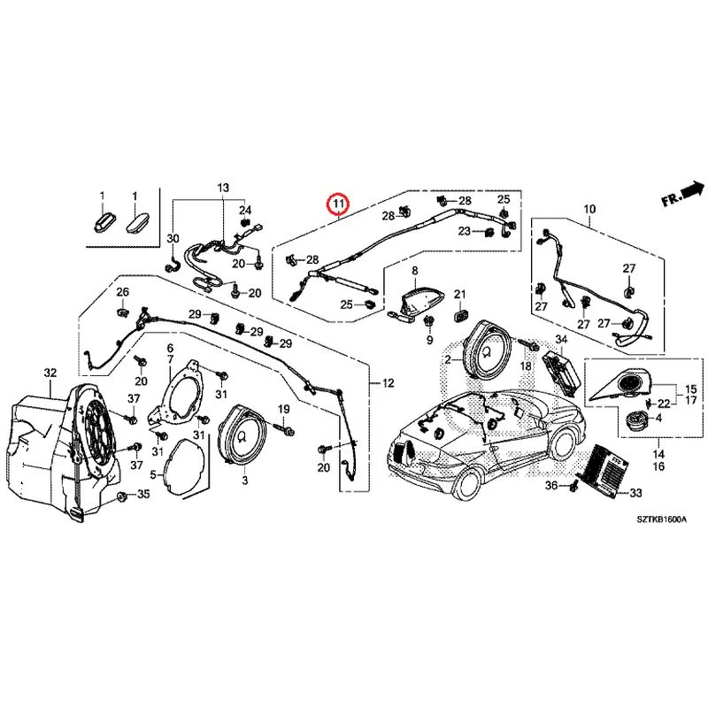 Product image 19