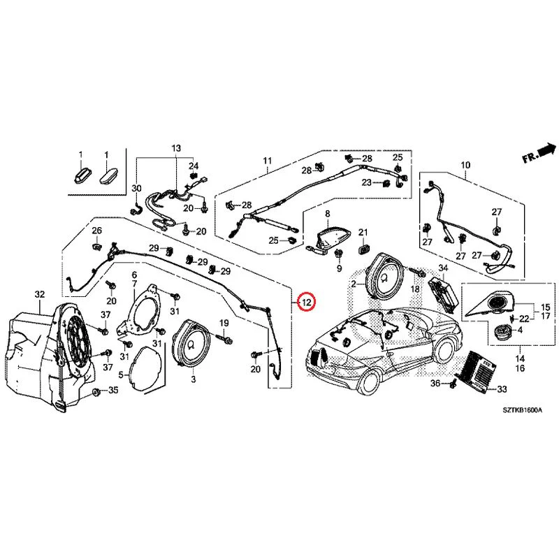 Product image 22