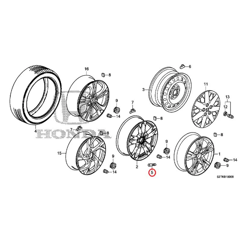 Product image 15