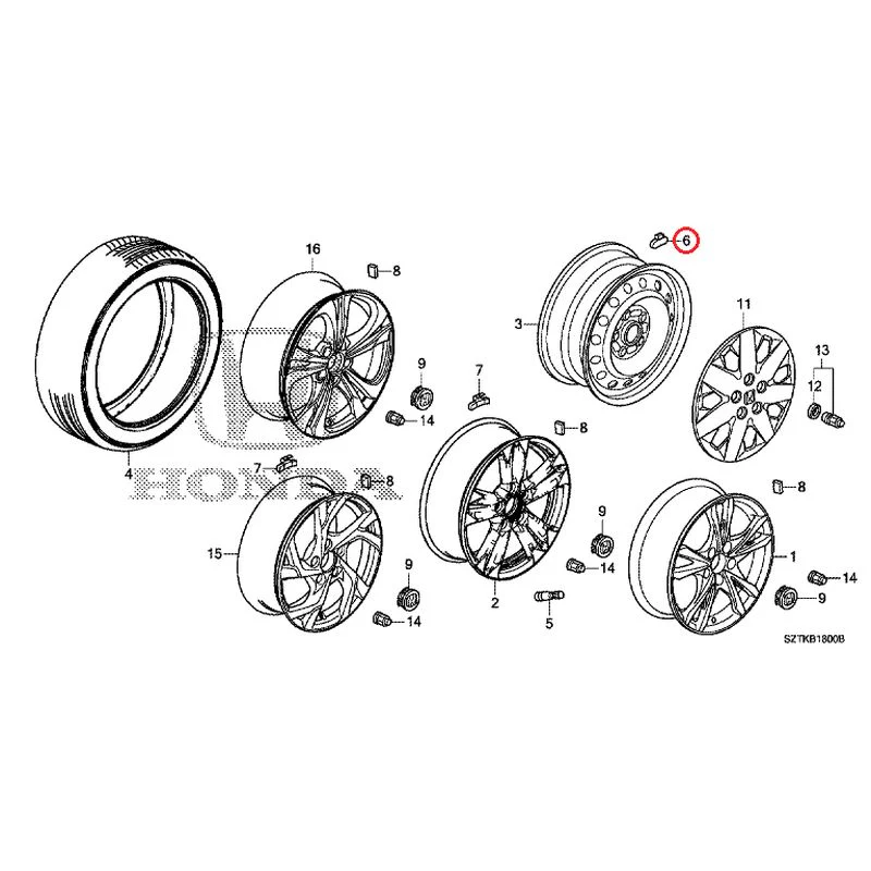Product image 25